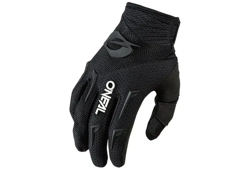 O'Neal Element Youth Handschuh schwarz YXL/7