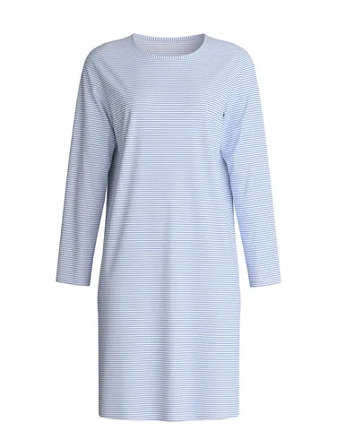 CALIDA Nachthemd Lovely Nights Damen (1-tlg) von CALIDA