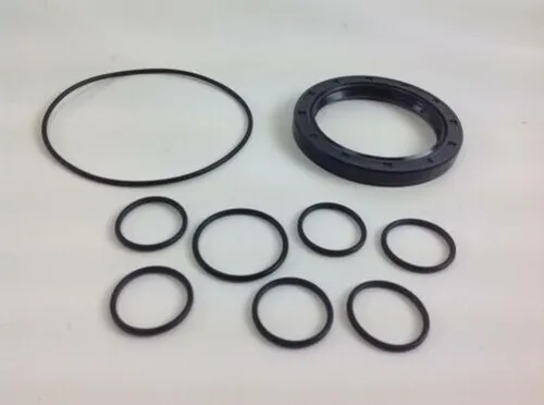 Universelles Kit Pumpe Bertolini PA 330 430 006519