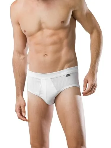 Schiesser Slip 