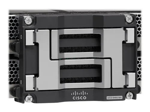 Computerserver von Cisco