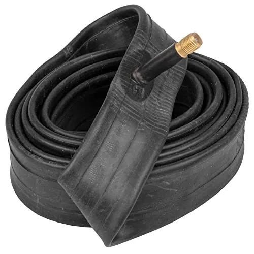 cyclingcolors FAHRRADSCHLAUCH Schlauch 27,5 x 2,10-2,40