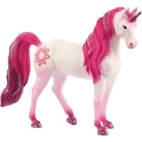 Bayala Mandala Einhorn Stute, Spielfigur