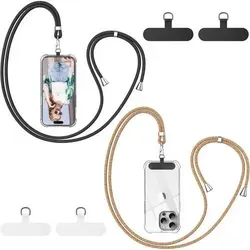 Handyband Universal 2 Stück