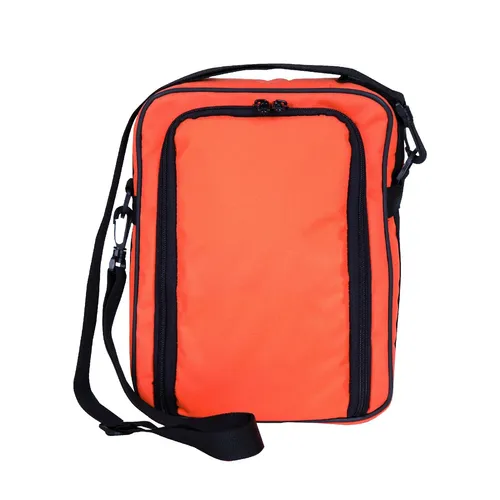 SÖNGEN SCOUT Sport- und Freizeit-Notfallset 0307021 von SÖNGEN