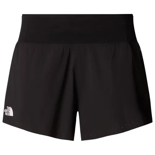 The North Face Summit Pacesetter Damen-Laufshorts von The North Face