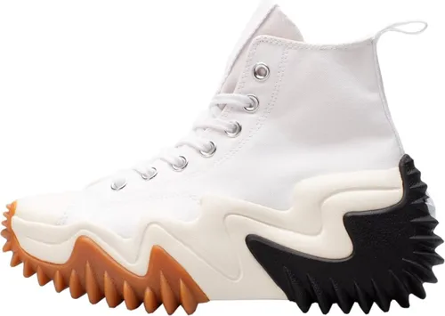 Converse Run Star Motion 171546C Uni in weiß von Converse