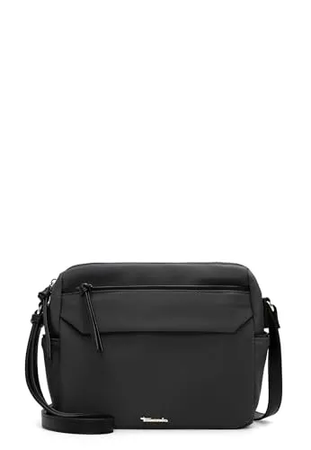 Tamaris Handtaschen Grau von Tamaris