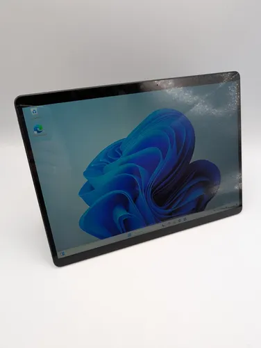 Microsoft Surface Pro X von Microsoft