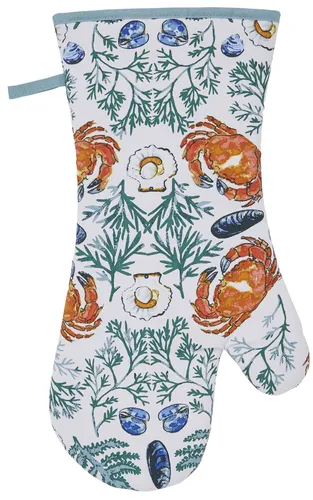 Ulster Weavers Topfhandschuhe & Topflappen von Ulster Weavers