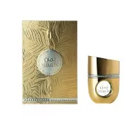 Produktbild Arabiyat Prestige Yumun Eau de Parfum 100 ml