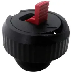 EMSA Ersatzdeckel für Isolierflaschen