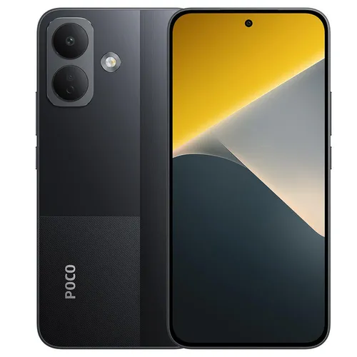 Xiaomi POCO X8 5G Smartphone 12GB 256GB