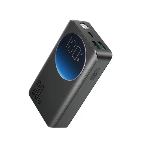 Joyroom Powerbank 10000mAh 30W