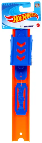 HW-Rampenschienen-Verlängerungssatz HFG86