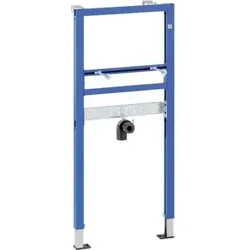 Geberit Duofix Basic Waschtisch Element 458404001 von Geberit