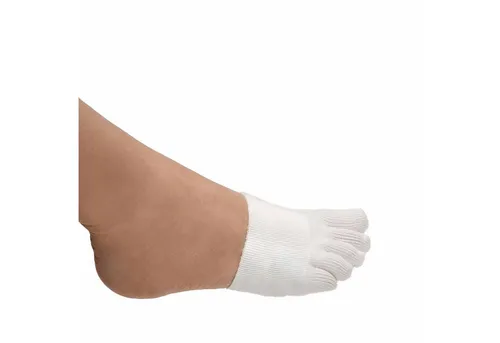 COMPRESSANA Bandage Compressana Intra Zehling mit Vorfußbandage