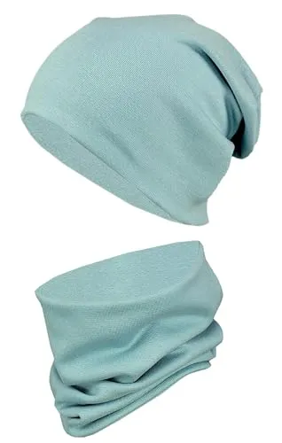 Geschenksets für Babys von TupTam