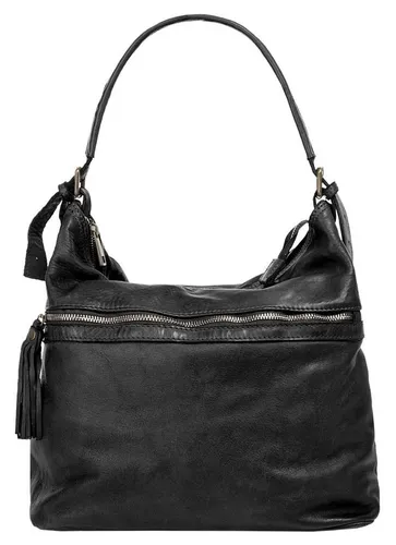 Shopper SAMANTHA LOOK