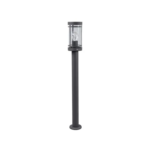 Lindby Deckenlampe Sebatin 40 cm - Stilvolle Deckenlampe in Weiß mit dimmbaren E27 Fassungen, ideal für gemütliche Beleuchtung in jedem Raum.