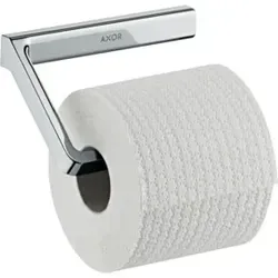 Hansgrohe Toilettenpapierhalter von Hansgrohe