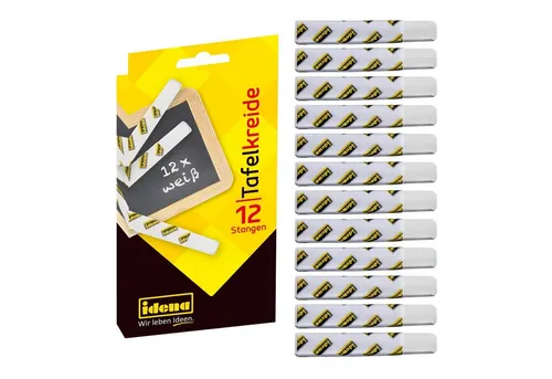 Idena Malkreide Idena 621721 von Idena