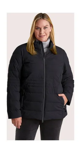 STOY Steppjacke STW 20 WMN QLTD JCKT - Funktionsjacke für Damen, leichte und warme Steppjacke von STOY, atmungsaktiv und wasserabweisend, ideal für aktive Freizeitaktivitäten.