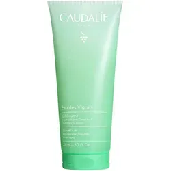 CAUDALIE Eau de Vignes Duschgel 200 ml