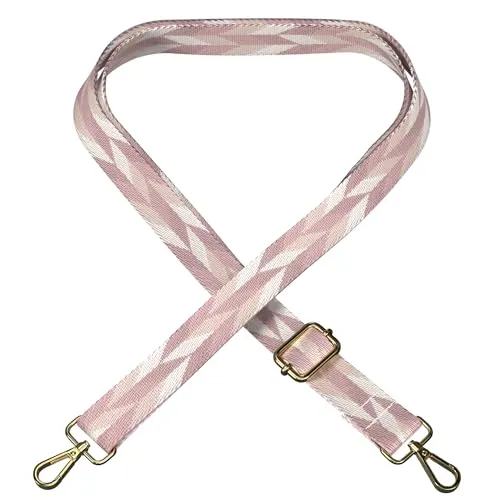 EAZY CASE von EAZY CASE