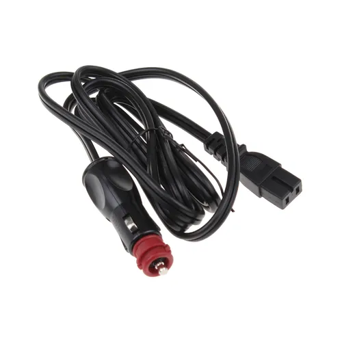 Produktbild Dometic Netzkabel Feuerzeugstecker 4451037741