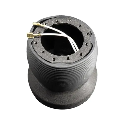 Airbagteile von Simoni Racing