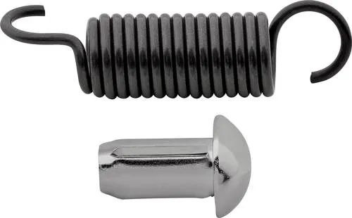 Knipex 95 39 08 S Zugfedersatz