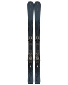 Damen Skier CLOUD Q11 + M 10 GW 155 von Atomic