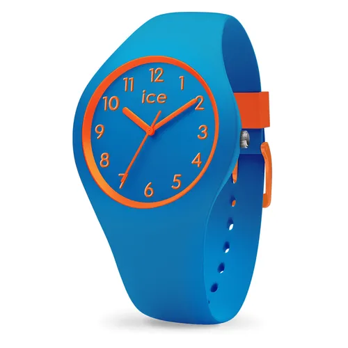 ice-watch Quarzuhr ICE ola kids von Ice-Watch