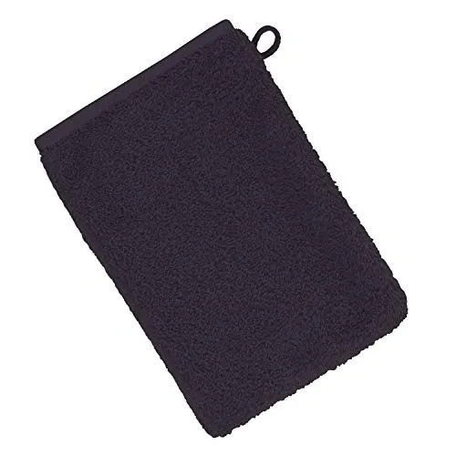 Vossen Handtücher New Generation anthrazit - 7700