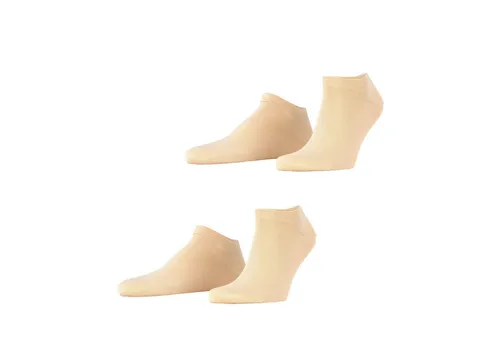 Esprit Bekleidung von Esprit