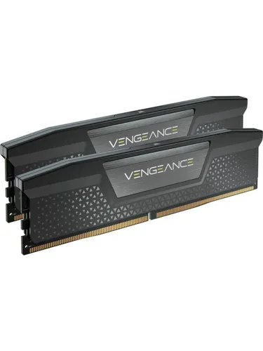 Corsair Vengeance DDR5-5200