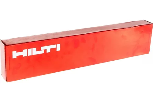 HILTI S-DS01B Schnellbauschrauben 3,5x25mm