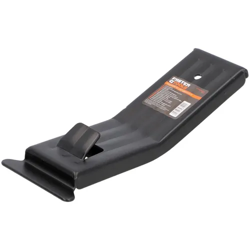 Türheber Anheber Plattenheber Montagehilfe Plattenrichter Fuß Bodenplattenheber