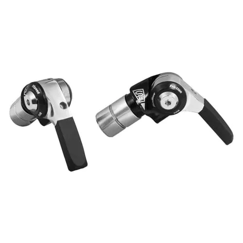 Sunrace Lenkerendschalthebel Links SL-R96 von SunRace