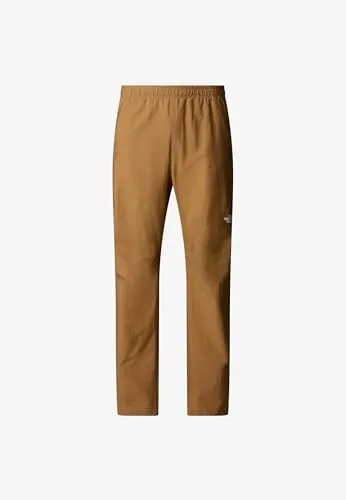 The North Face Mens Limestone Pant von The North Face