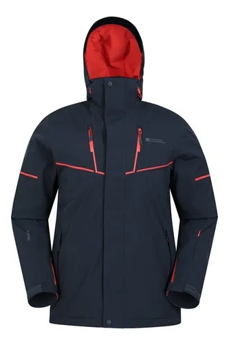 Mountain Warehouse - 