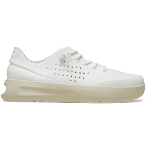 Crocs Women's Inmotion Pacer 41-42 EU White