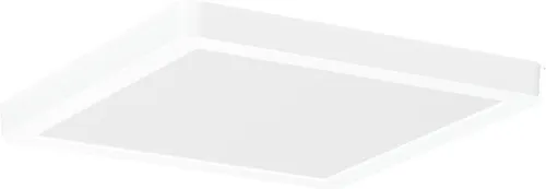 RZB LED-Einbaudownlight 672593.002.07 von RZB RZB LED-Einbaudownlight RZB