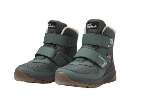 Winterboots JACK WOLFSKIN 