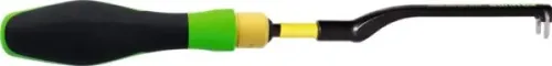 Murrelektronik Drehmomentschlüssel 7000-99101-0000000 von Murrelektronik