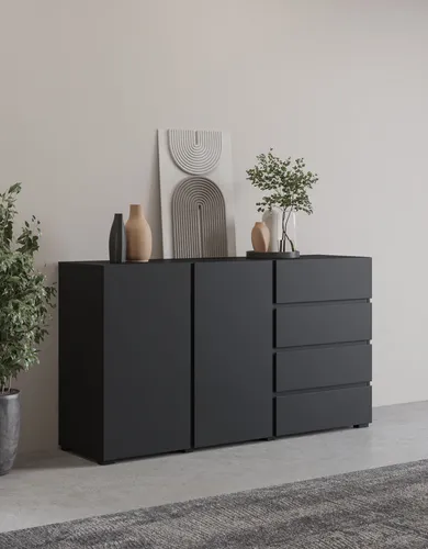 Sideboard OTTO HOME 