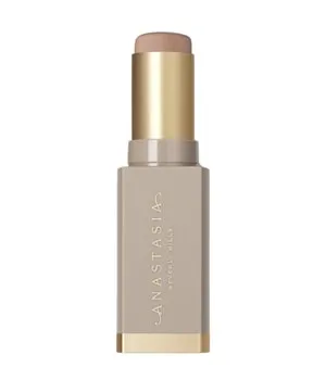 Anastasia Beverly Hills Smooth Blur Contour Stick Halftone 8 g