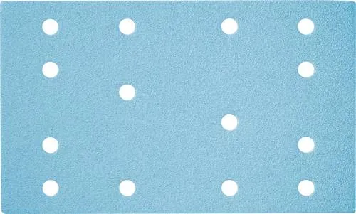 Festool Schleifpapier & Schleifschwämme von Festool