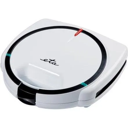 ETA Pievo (015190000)